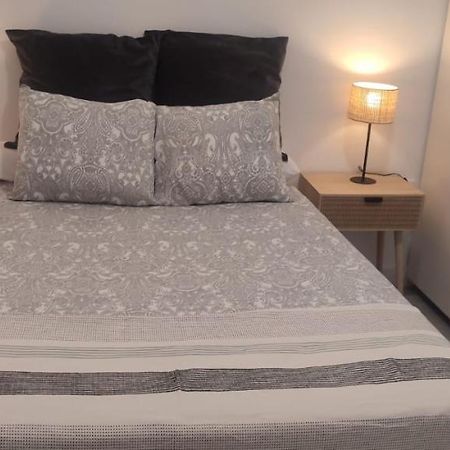 Estupendo Apartamento En Triana Sevilla Exterior foto