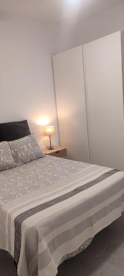 Estupendo Apartamento En Triana Sevilla Exterior foto